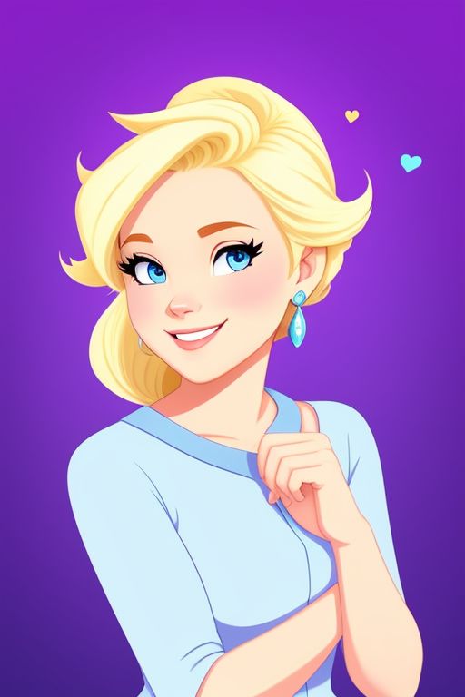 Elsa-singing-her-smash-hit-on-30