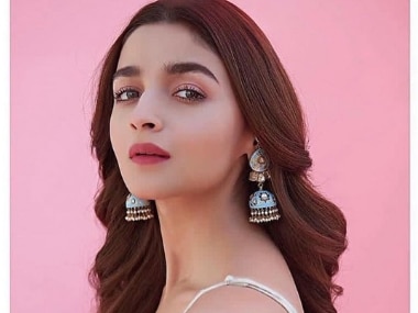Bollywood Actresses Who Launched Their Own Beauty Brands