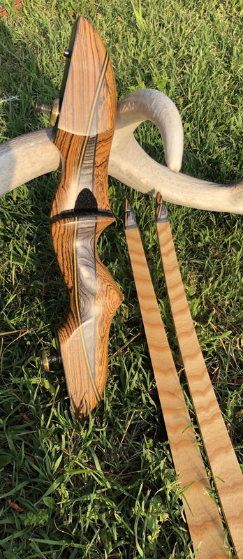 12647039-CF08-4CF6-B131-CDC0CE232A43