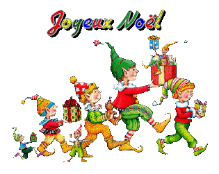 [Image: 6b74d48f.gif]