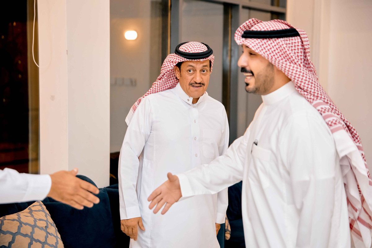 freelancers C76A8458