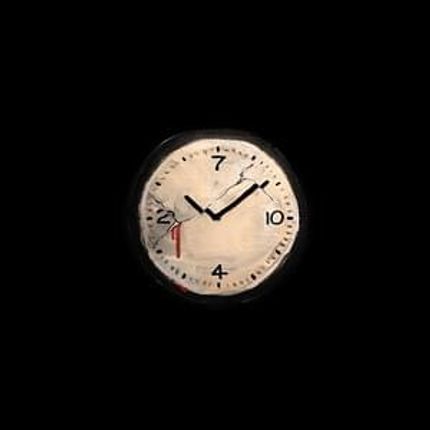 https images genius com 35b38c5d5e2543d1af556f0273688498 300x300x1