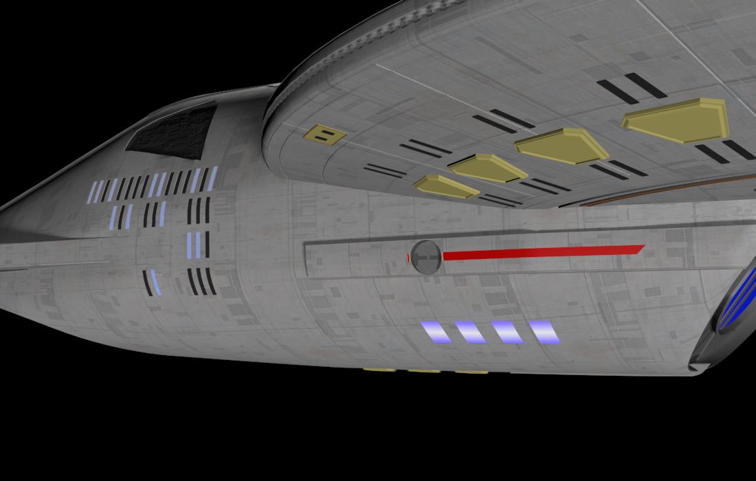 voy_conc_038