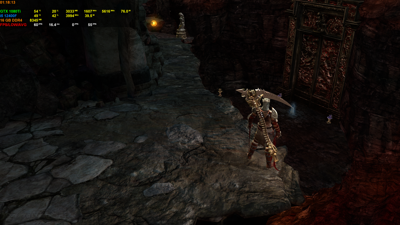 Base Profile Screenshot 2023.06.02 - 01.18.13.86