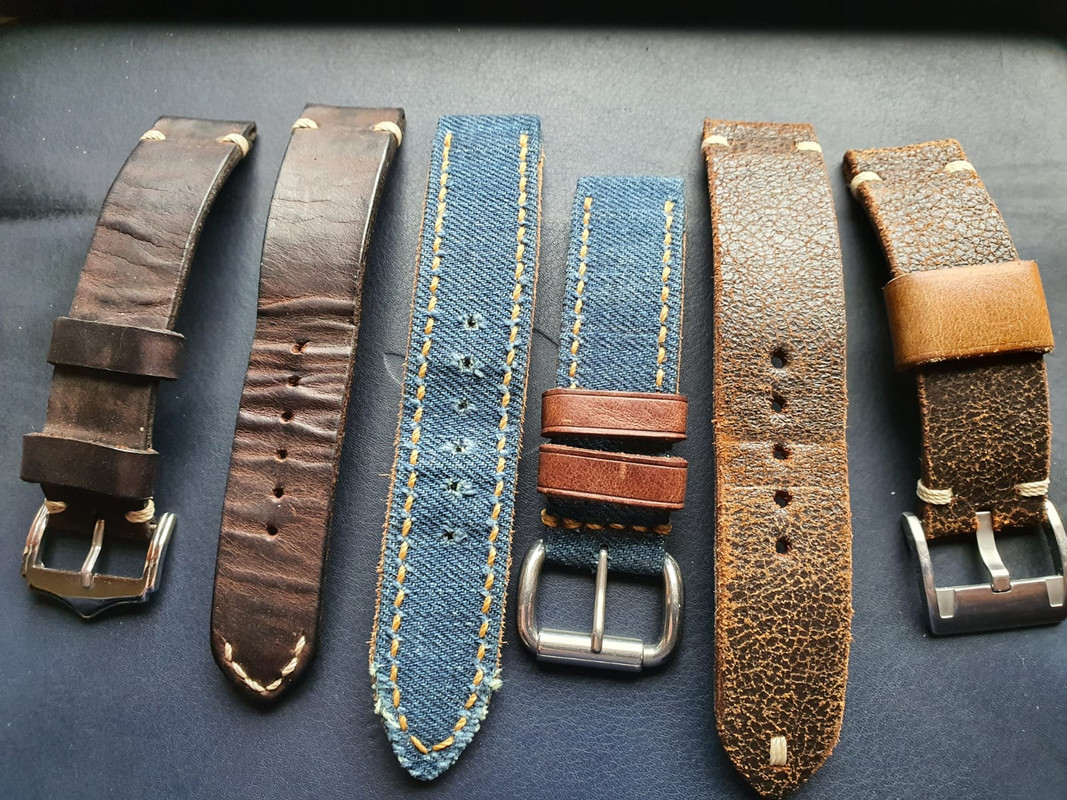 B2E62A6B-ABE8-4787-9837-9945206C3B28