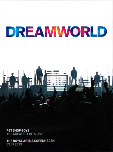 Movie cover image