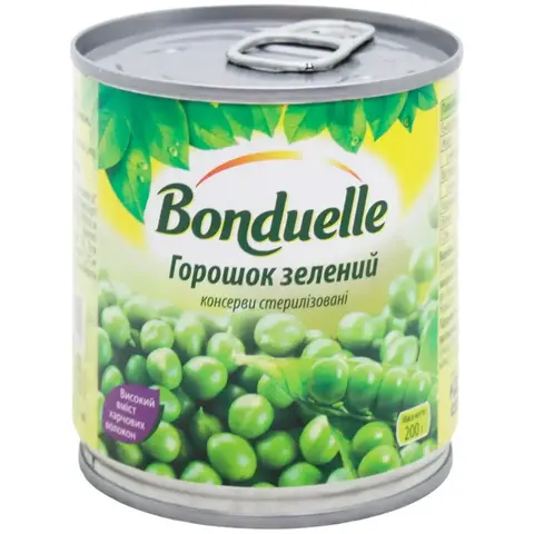 [Image: IMG-4105.webp]
