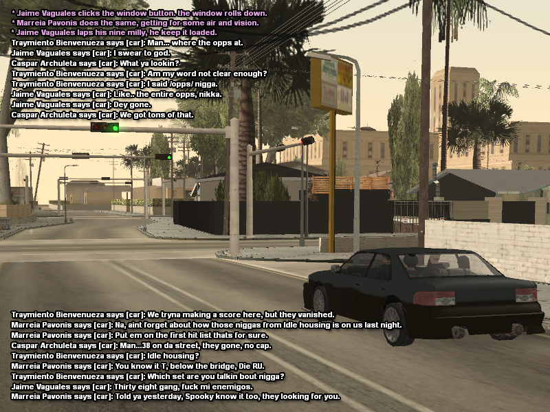 SS70.png