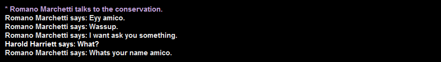t4.png