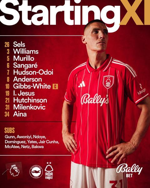 [Image: HCU3Fcz-WYAAb-HF9.jpg]