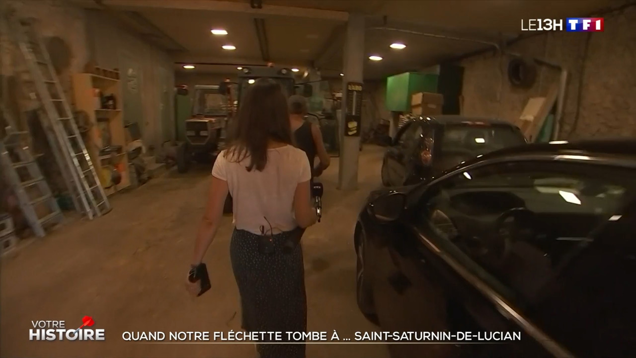 2022-07-12_13_00_TF1_Le-13h.mp4_snapshot_00.27.45.607