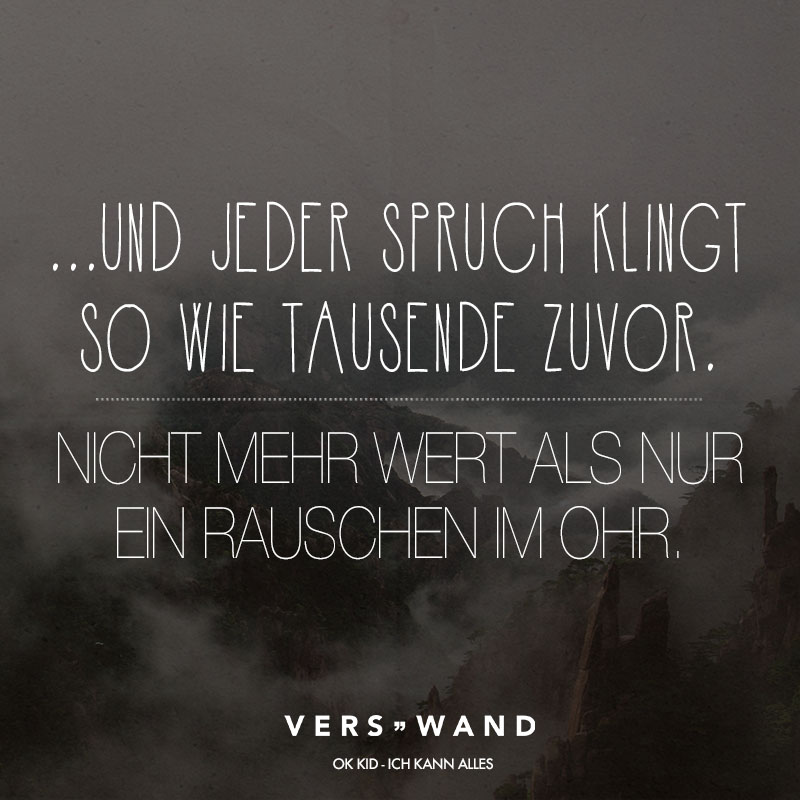 Lebensweisheiten Kluge Und Dumme Sprüche Seite 135