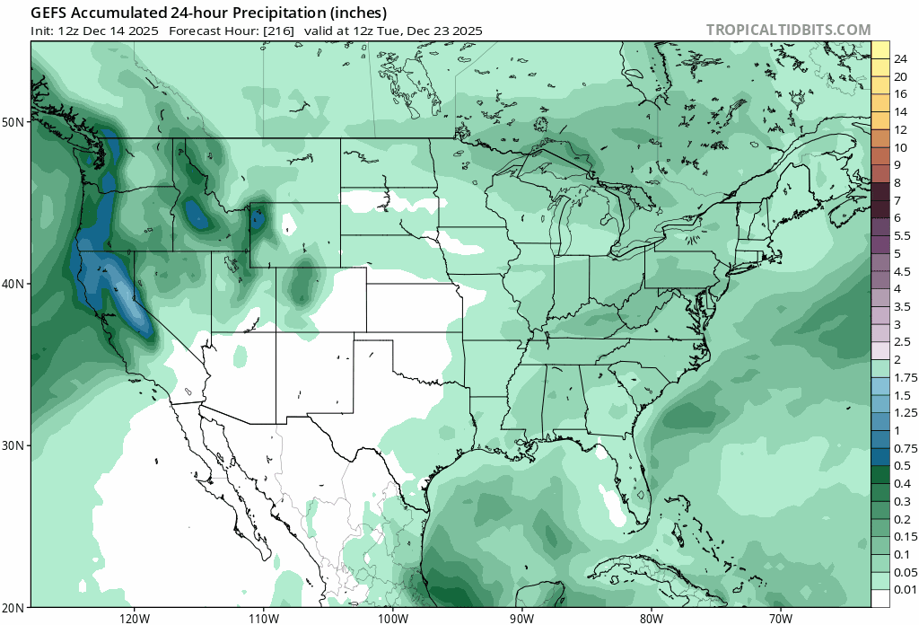 gfs-ens-apcpn24-us-fh186-trend.gif