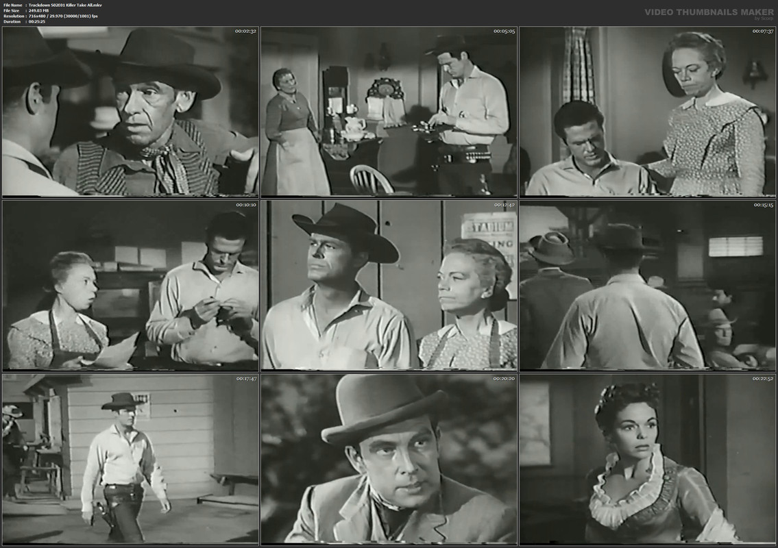 Trackdown S02E01 Killer Take All.mkv