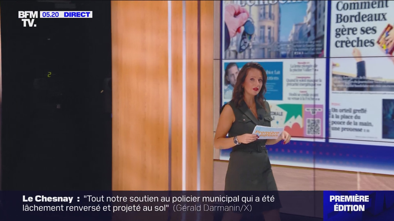 Première édition (BFMTV)_2024_09_19_03_25_71.ts_snapshot_00.56.02.428