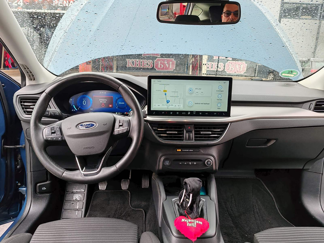 viber_image_2025-10-04_14-38-12-158