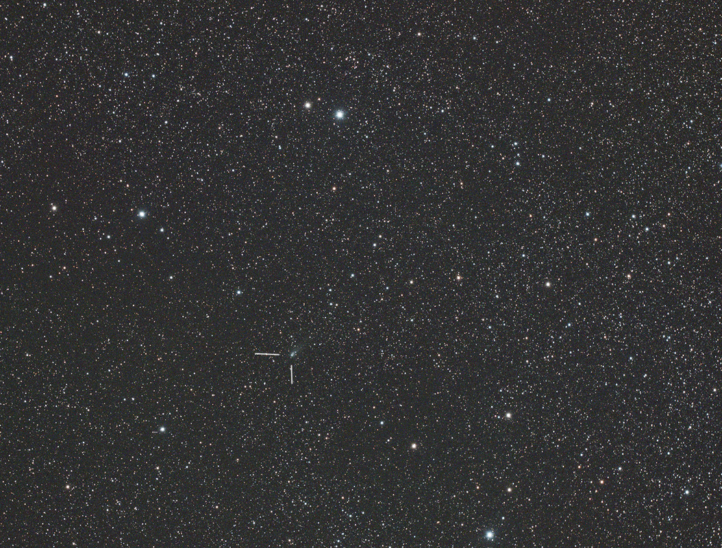 C2025K1_20250805_DID EST COM m