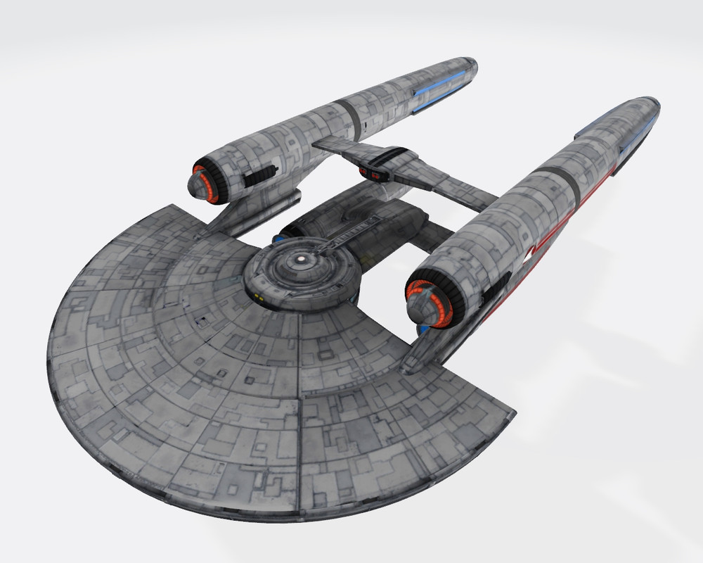 Uss Newton1