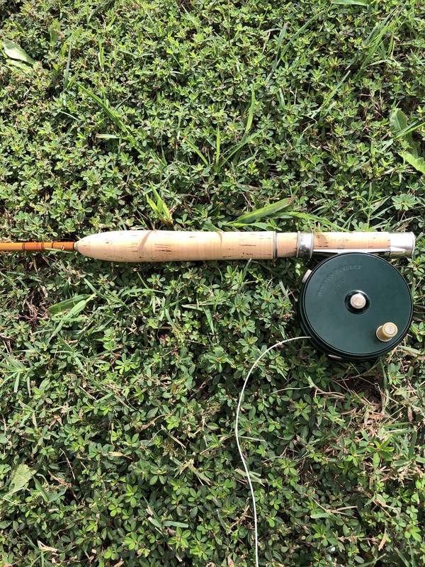 DCD1DE57-D5E0-4610-B4D3-A71519FC2AF4