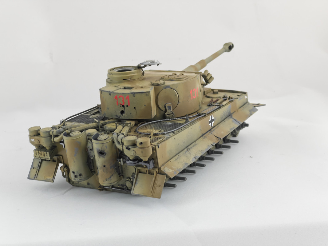 tiger131-12