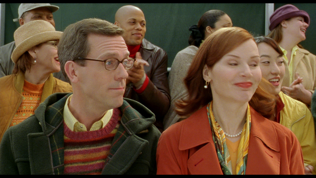 vlcsnap-2024-01-13-15h20m58s489