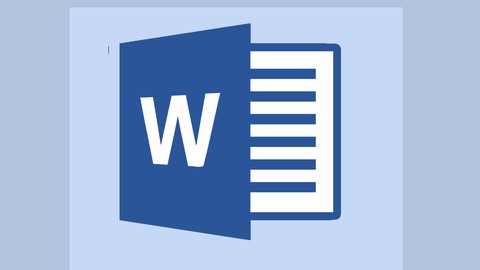 Learn Microsoft Word From Scratch