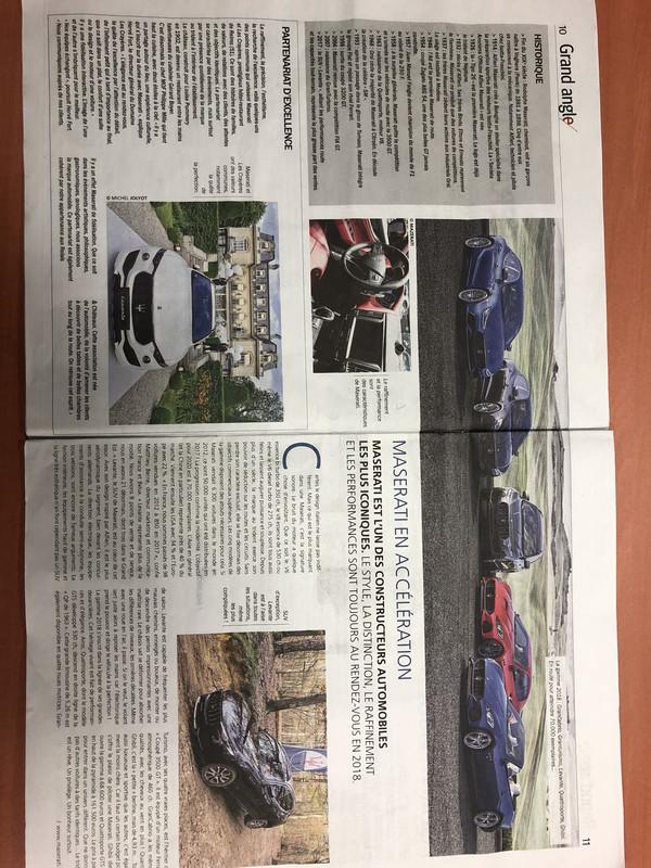 783DC138-C076-461C-9A9B-0B0541AD30C3