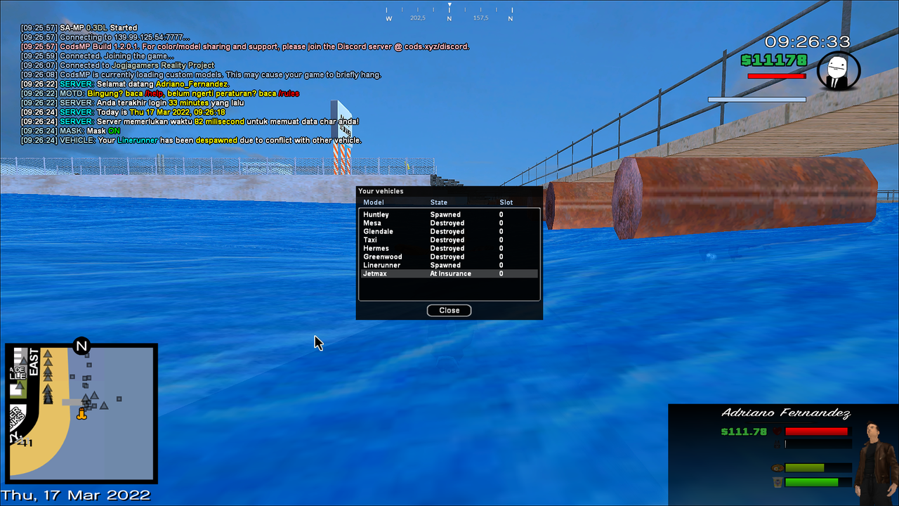 samp-17-03-2022-09-26-39.png