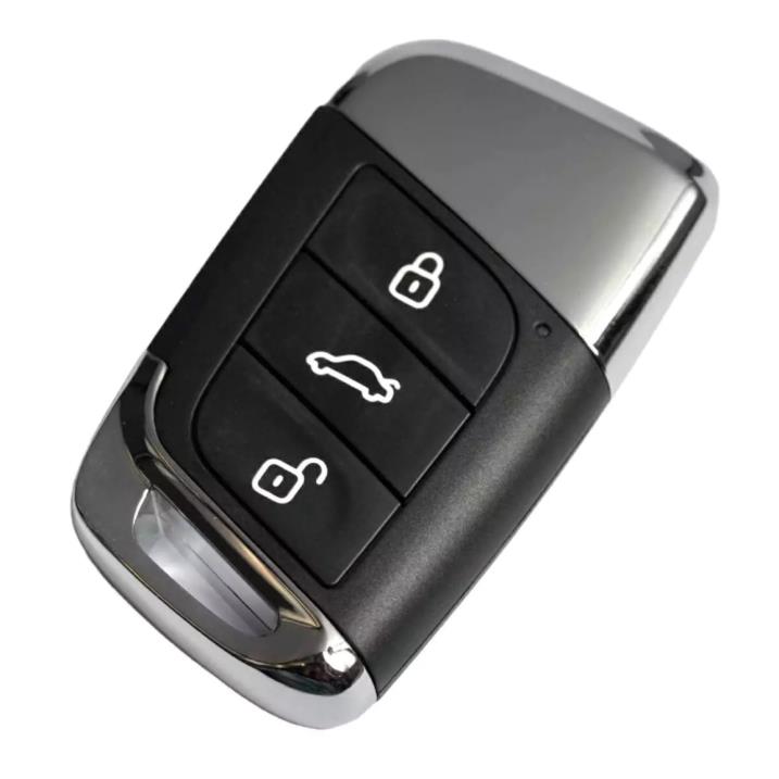 Autel Remote IKEYVW003AL