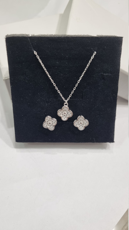 Van cleef VC0006 (2)