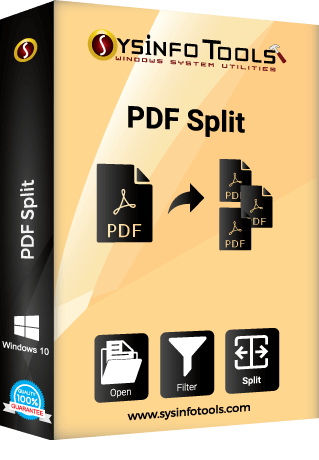 [Image: Sys-Info-Tools-PDF-Split-3-0-Portable.png]