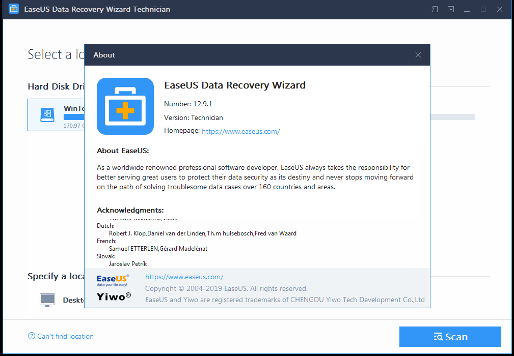 Easeus data recovery wizard 19.1 ключ. Easeus data recovery wizard ключ. easeus data recovery wizard technician. easeus data recovery wizard ключ лицензионный 2025. easeus data recovery wizard лицензионный ключ.