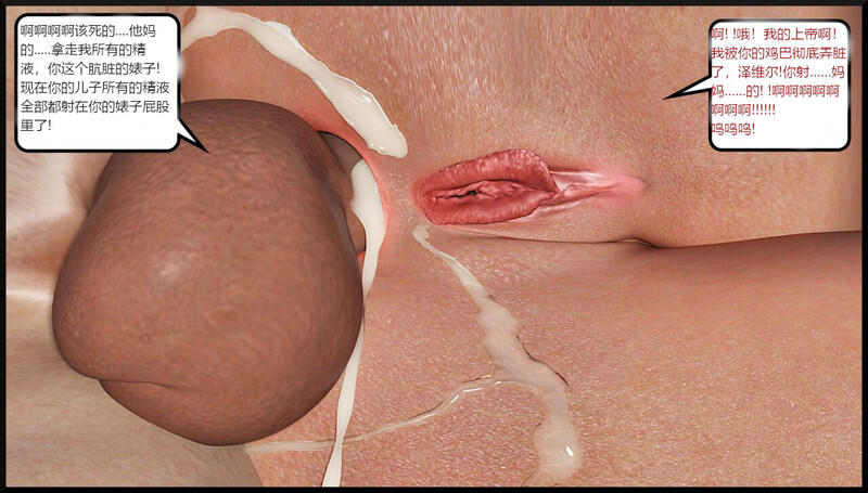 66