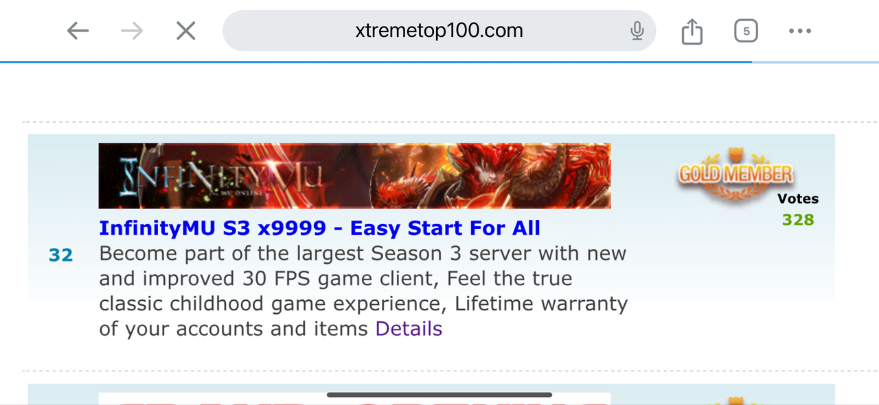 IMG-1226.png