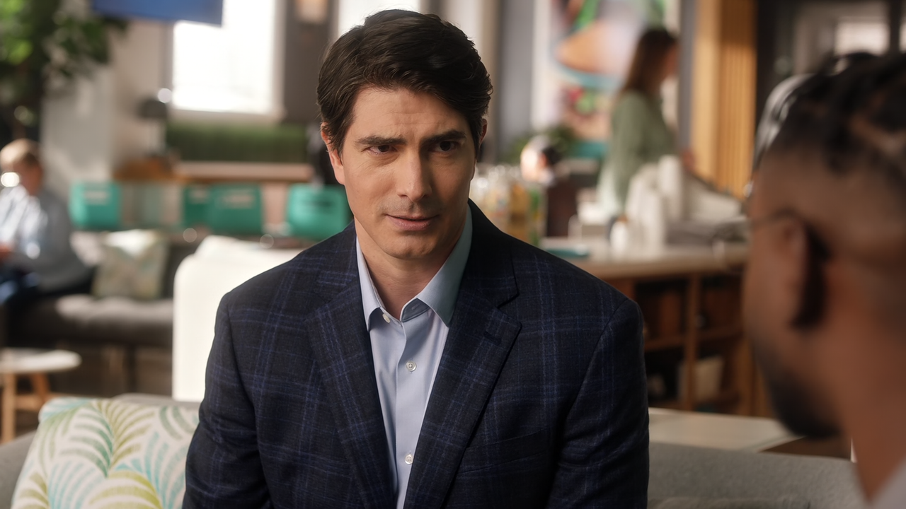 The.Flash.S08E01.Armageddon.(1).1080p.10bit.AMZN.WEB-DL.DDP5.1.HEVC-Vyndros.mkv_snapshot_17.36_[2021