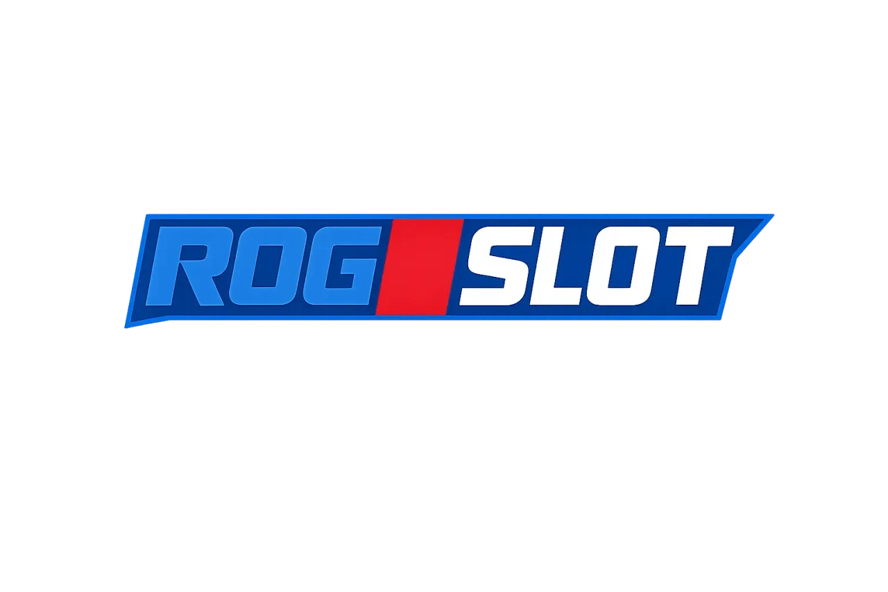 ROGTOTO