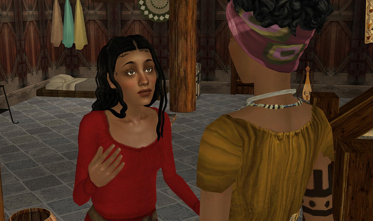 Greenshot_2025-04-11_17_52_09