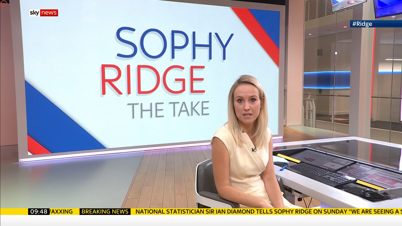 11.15 - 08.30.00 - Sophy Ridge On Sunday. The host invites special gu....ts_snapshot_01.19.19.589