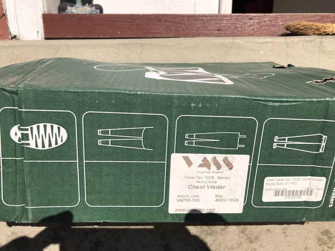 3A85DE7D-C47F-4907-9D55-B2DB39C99D6F