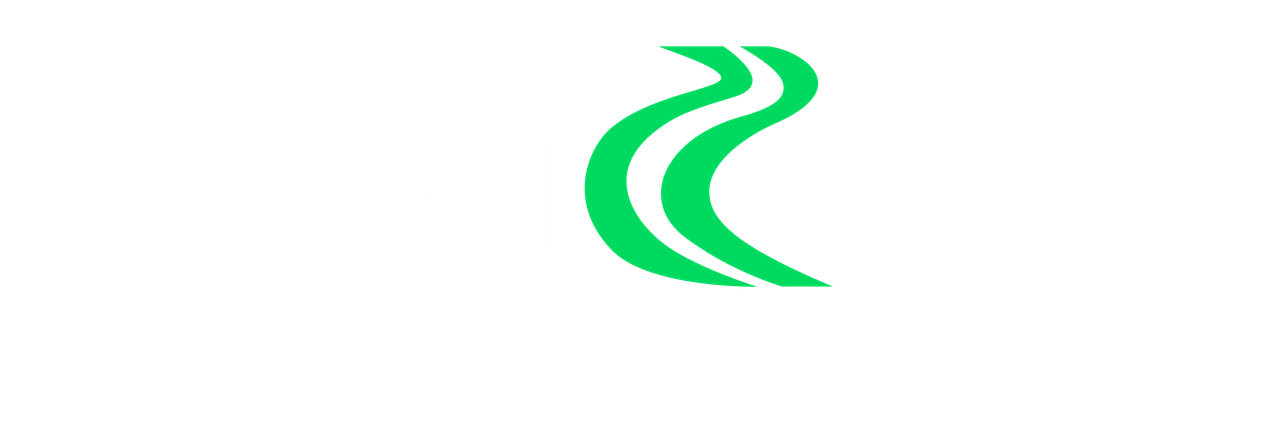 Via Cap