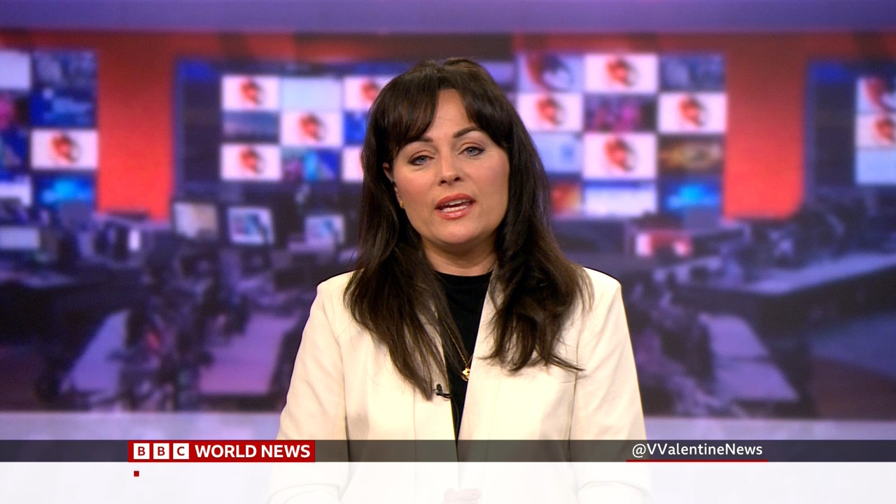 03.31 - 06.00.00 - BBC News. World News Today is a comprehensive prog....ts_snapshot_26.27.571