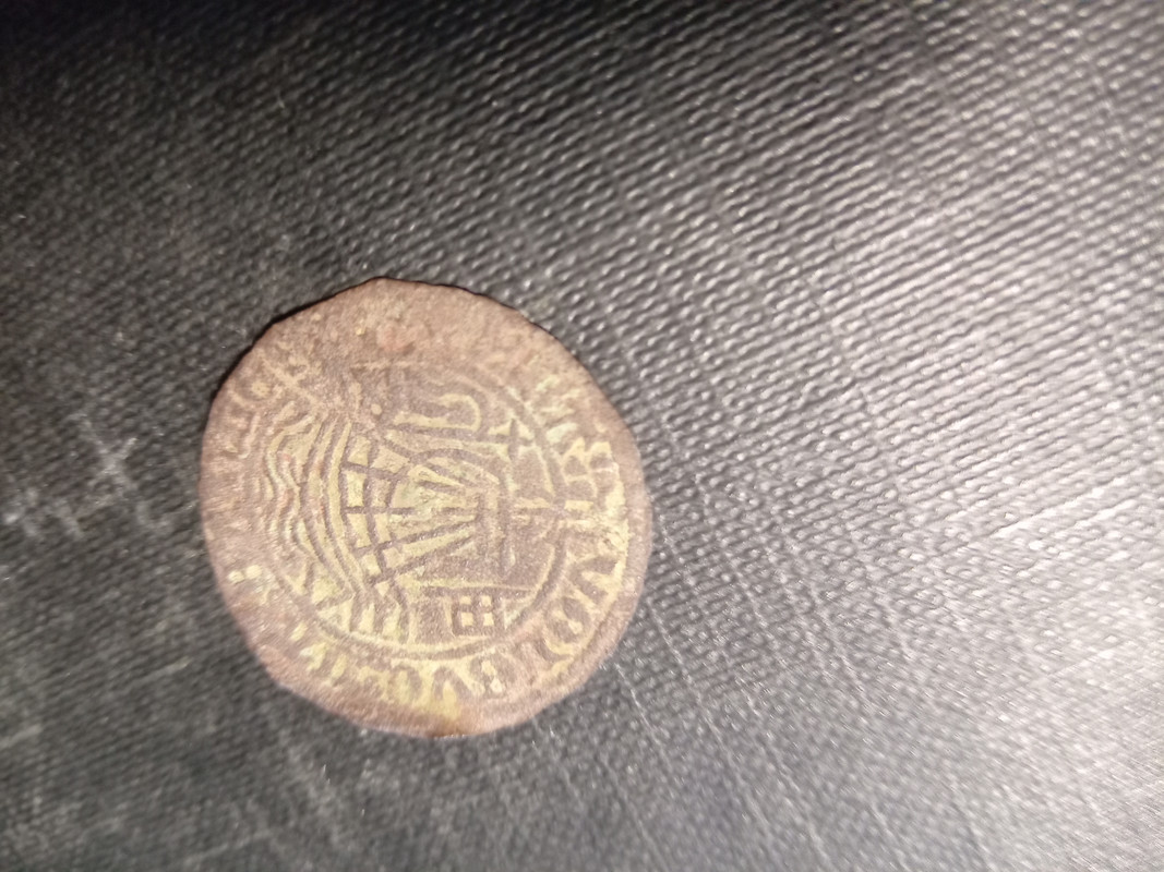 IMG_20210509_195700075