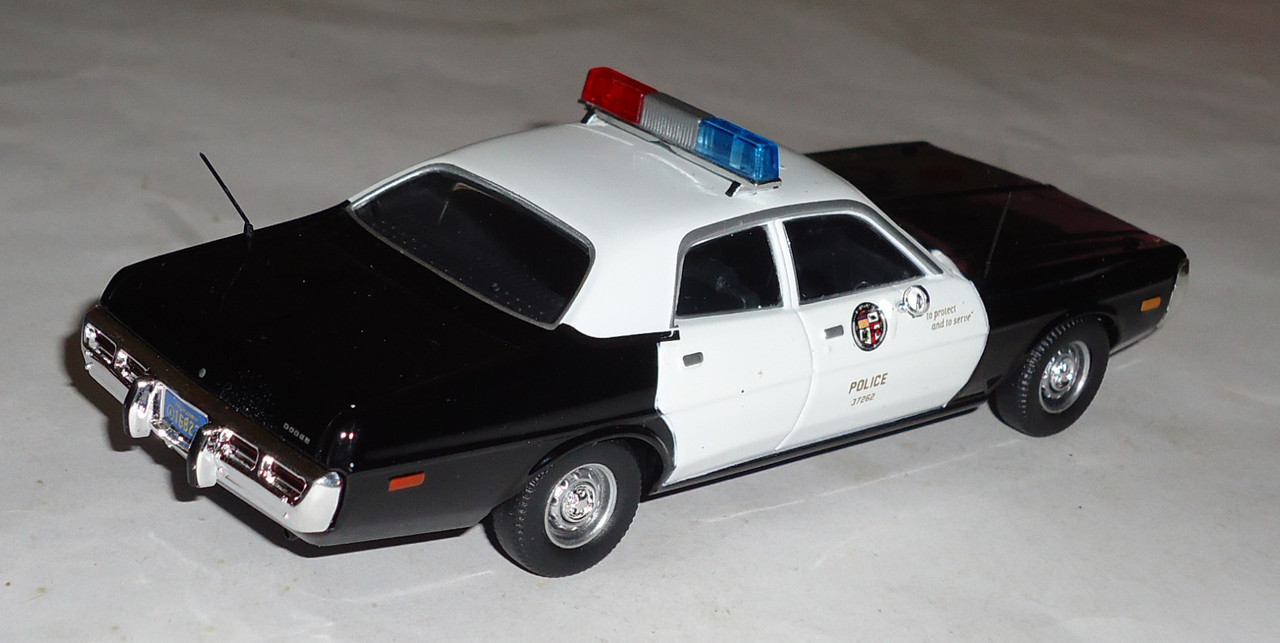 Dodge-Coronet Police1