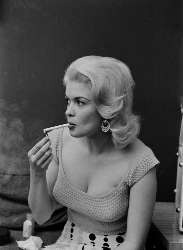 jayne_mansfield_e33