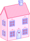 dollhouse png