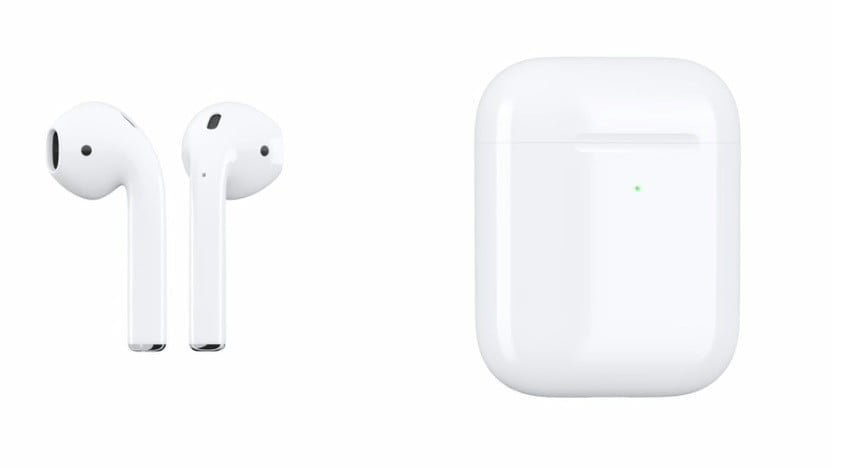 airpods2-charging-case-on-846x468