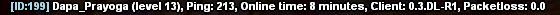 samp-11-06-2022-22-15-33.png