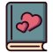 Romances