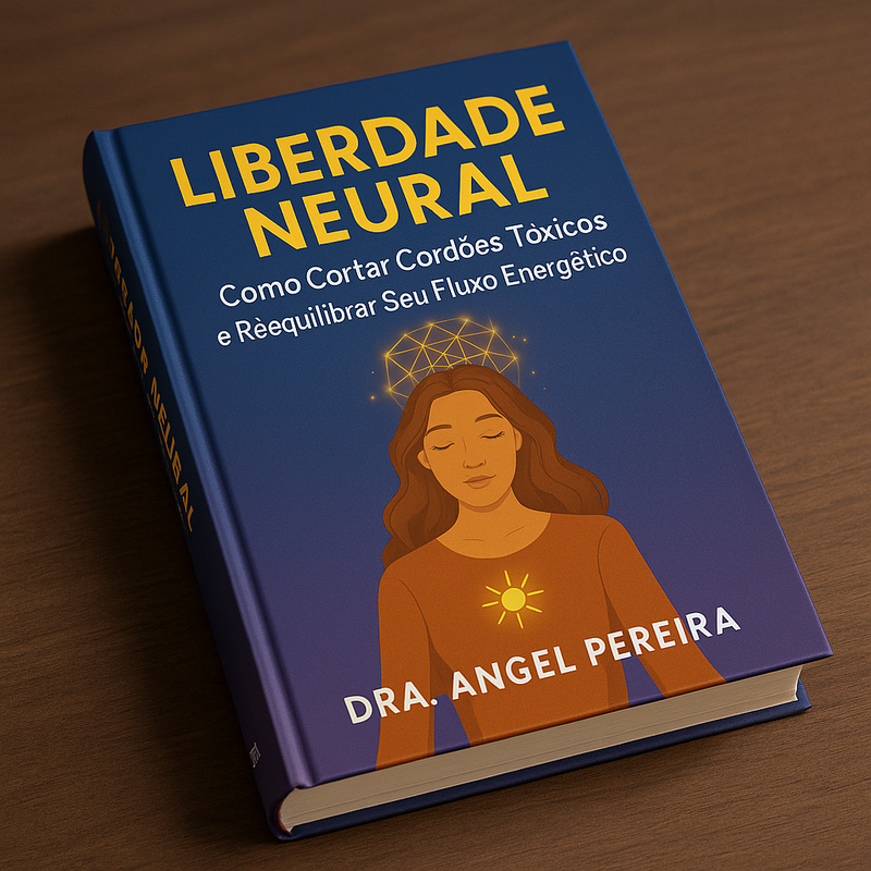 E-book 5