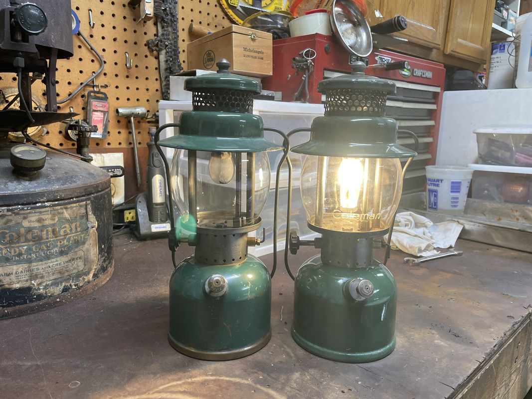 1EEB763D-E45B-4E87-93EC-924086088210